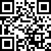 https://ru.abna24.com/xdyMs