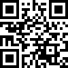 https://ru.abna24.com/x4Mrt