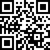 https://ru.abna24.com/xd5WL