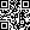 https://ru.abna24.com/xbf5V