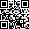 https://ru.abna24.com/x3Jvd