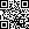https://ru.abna24.com/xhrSq