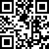 https://ru.abna24.com/x59LV