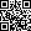 https://ru.abna24.com/xdktJ