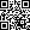 https://ru.abna24.com/xdfVT