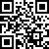 https://ru.abna24.com/xgFms