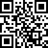 https://ru.abna24.com/xfh3b