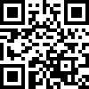 https://ru.abna24.com/xctY4