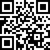 https://ru.abna24.com/x5mhv
