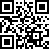 https://ru.abna24.com/x5vzG