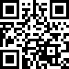 https://ru.abna24.com/x3LQH