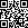 https://ru.abna24.com/xdq5J