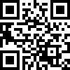 https://ru.abna24.com/x3xR7