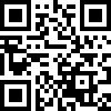 https://ru.abna24.com/xgQMS