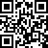 https://ru.abna24.com/xb9BW