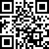 https://ru.abna24.com/x69fn