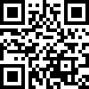 https://ru.abna24.com/x4YGz