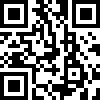 https://ru.abna24.com/x5mZv