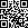 https://ru.abna24.com/xj2GD