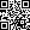 https://ru.abna24.com/x8VgQ