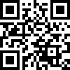 https://ru.abna24.com/xd4xq