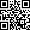 https://ru.abna24.com/xgxnf