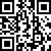 https://ru.abna24.com/x5CPt