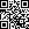 https://ru.abna24.com/xf98M