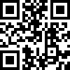 https://ru.abna24.com/x9tfZ