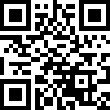 https://ru.abna24.com/xdn4z