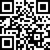 https://ru.abna24.com/xgFGy