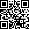 https://ru.abna24.com/xdjpN