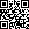 https://ru.abna24.com/x5hjT