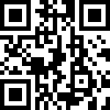 https://ru.abna24.com/xbNQY