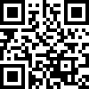 https://ru.abna24.com/xg49P