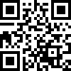 https://ru.abna24.com/x9QCV