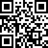 https://ru.abna24.com/xgZWL