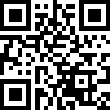 https://ru.abna24.com/x7Fhj