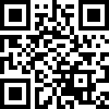 https://ru.abna24.com/xdq62
