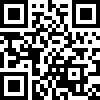 https://ru.abna24.com/xhyxs
