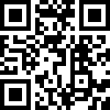 https://ru.abna24.com/x8kd5