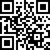 https://ru.abna24.com/x3x2P