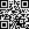 https://ru.abna24.com/xfvkD