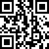 https://ru.abna24.com/xbJFV