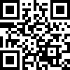 https://ru.abna24.com/x7rzD