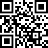 https://ru.abna24.com/xdkV7