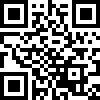https://ru.abna24.com/xfbwf