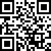 https://ru.abna24.com/xdKgs