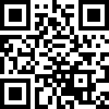 https://ru.abna24.com/xbcfK