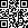 https://ru.abna24.com/xfTqL
